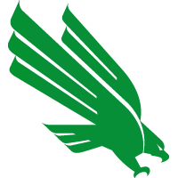 UNT Football vs. Florida Atlantic