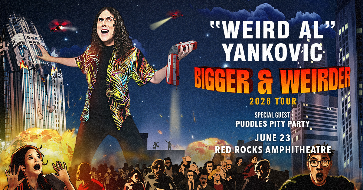 0623-Morrison-WeirdAlYankovic-
