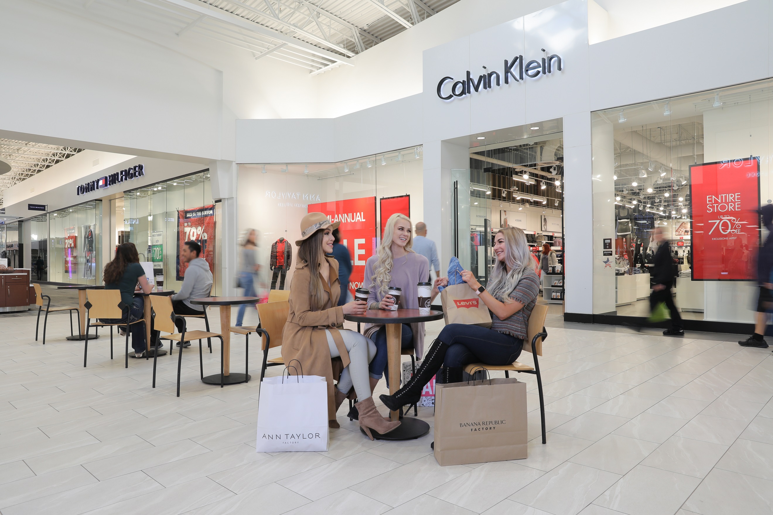Colorado mills mall shoe stores new arrivals