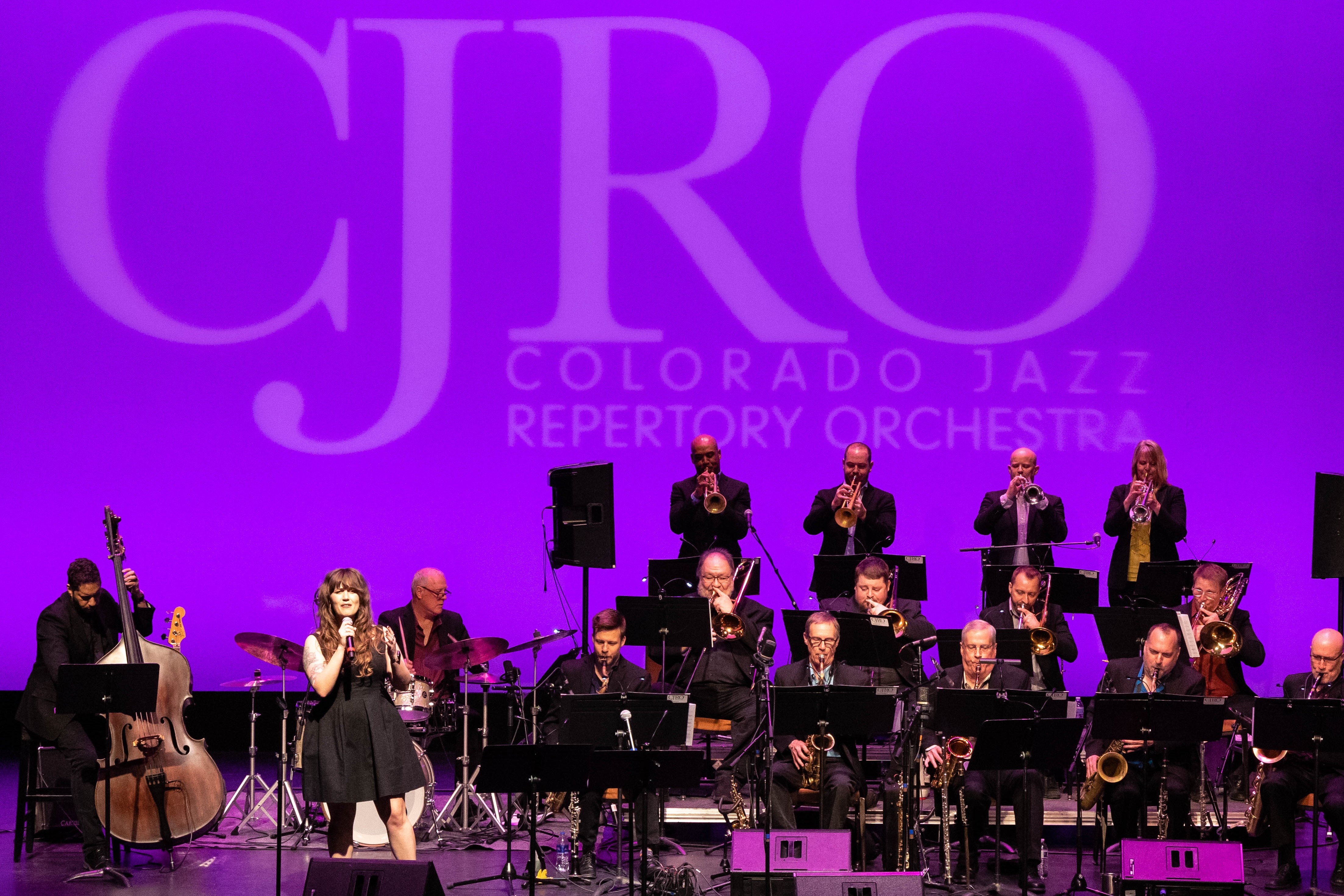 Colorado-Jazz-Photo_9CECC5F2-