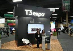 t3-expo office