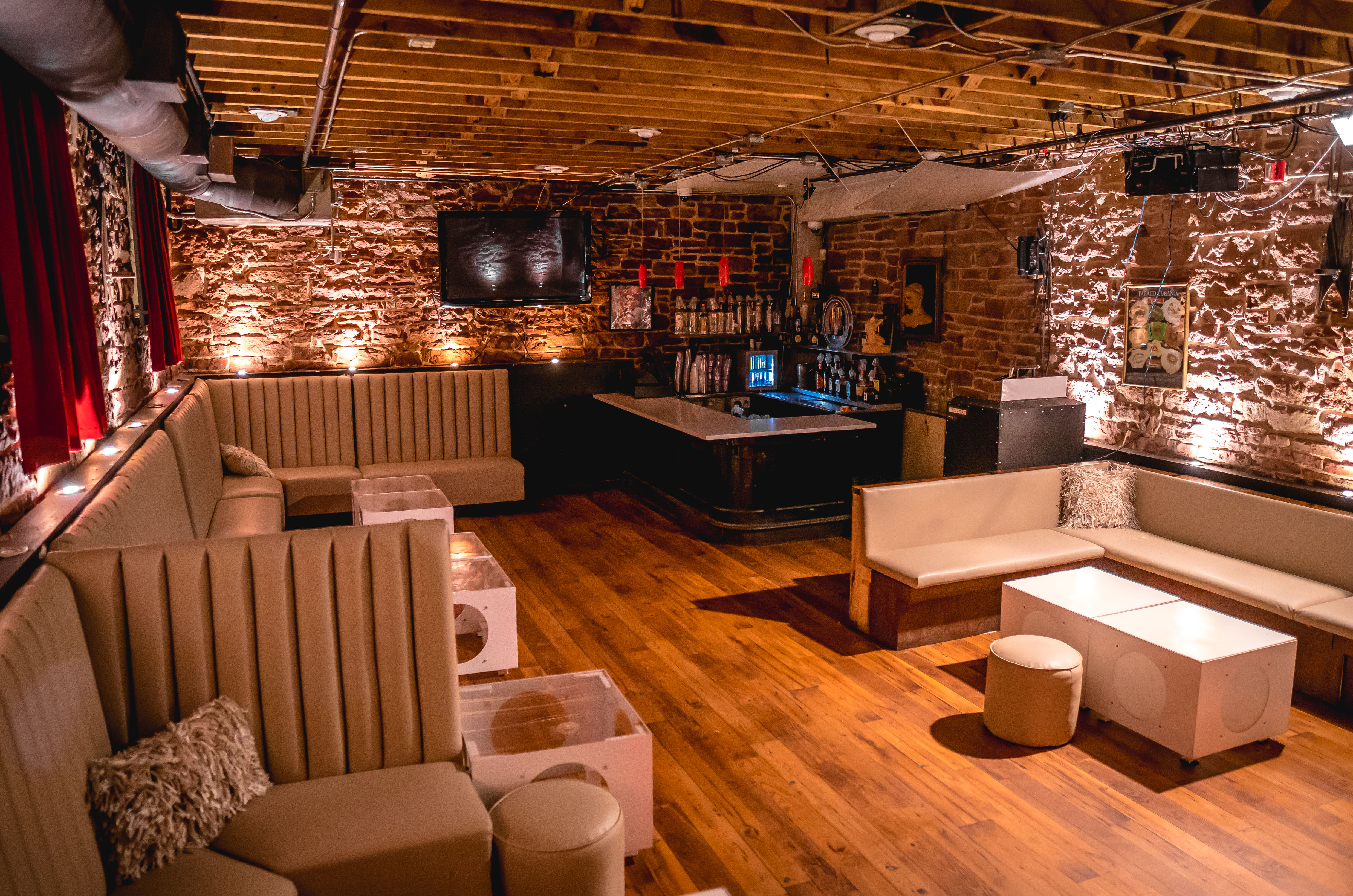 church club denver dress code Behind the velvet rope: Getting into Denver's hottest nightclubs can be a  controversial process  The Denver Post