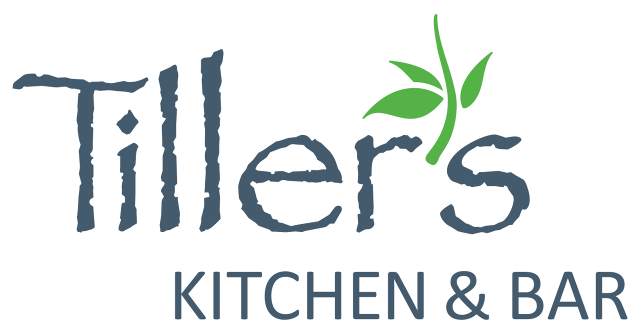 Tiller's Kitchen & Bar
