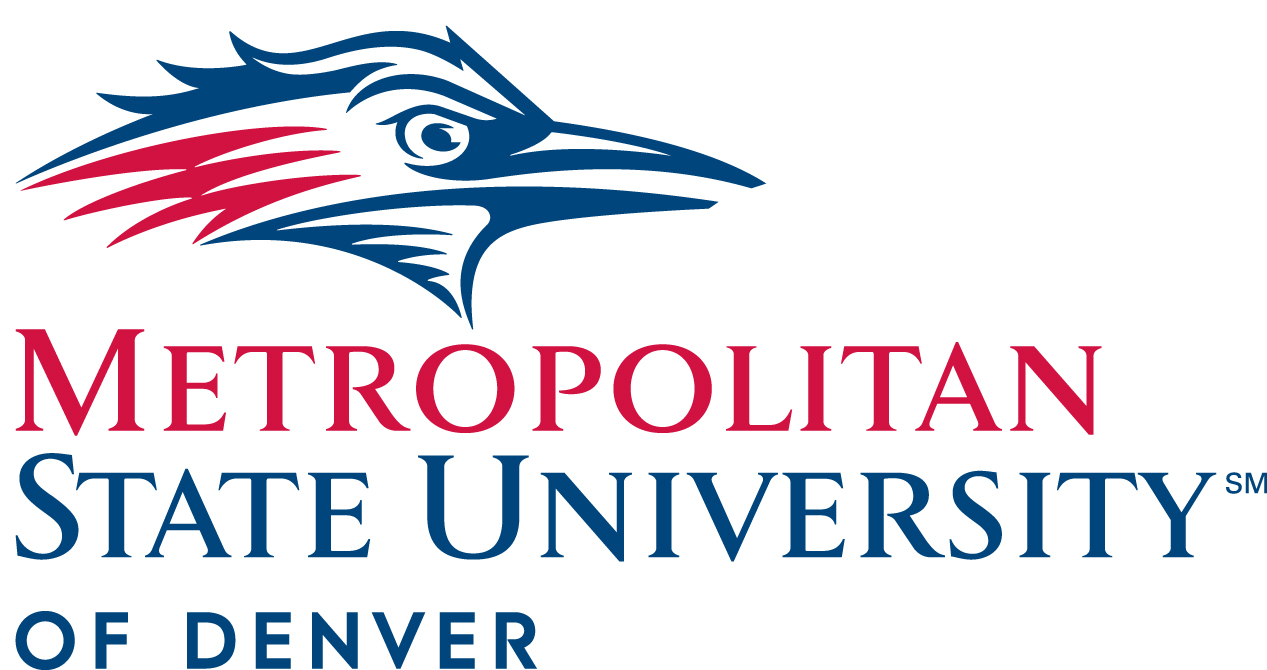Image result for metro state university of denver theatre