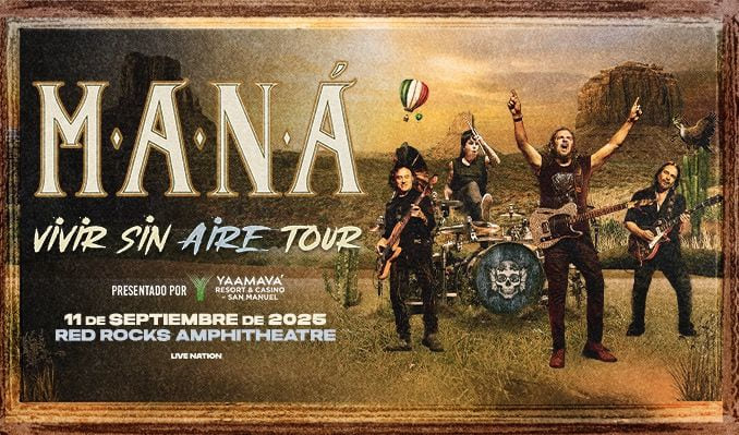 mana-tickets_09-11-