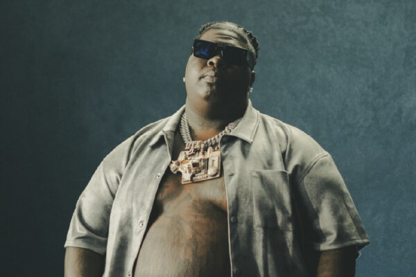 BigXthaPlug w/XOLEX