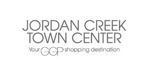 WDM: Jordan Creek Town Center - Page 62 
