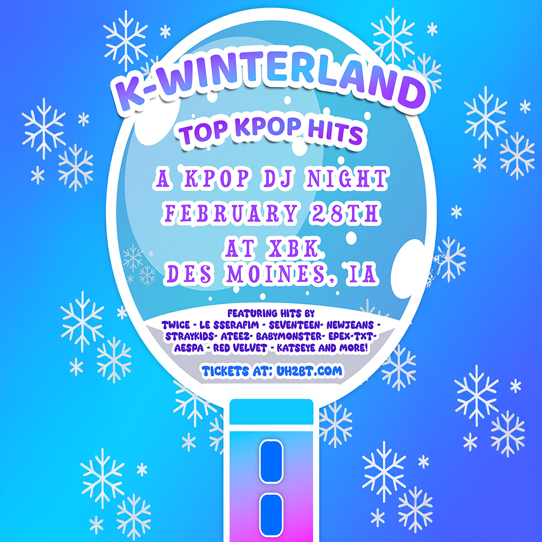 K-POP・アジア BTSwinterpackage2021 BTS 2021 Winter Package – Choice Music LA