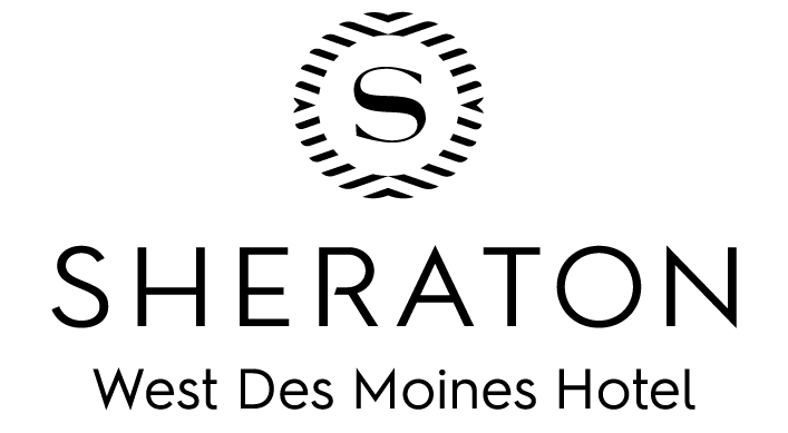 Sheraton West Des Moines, West Des Moines – Updated 2023 Prices