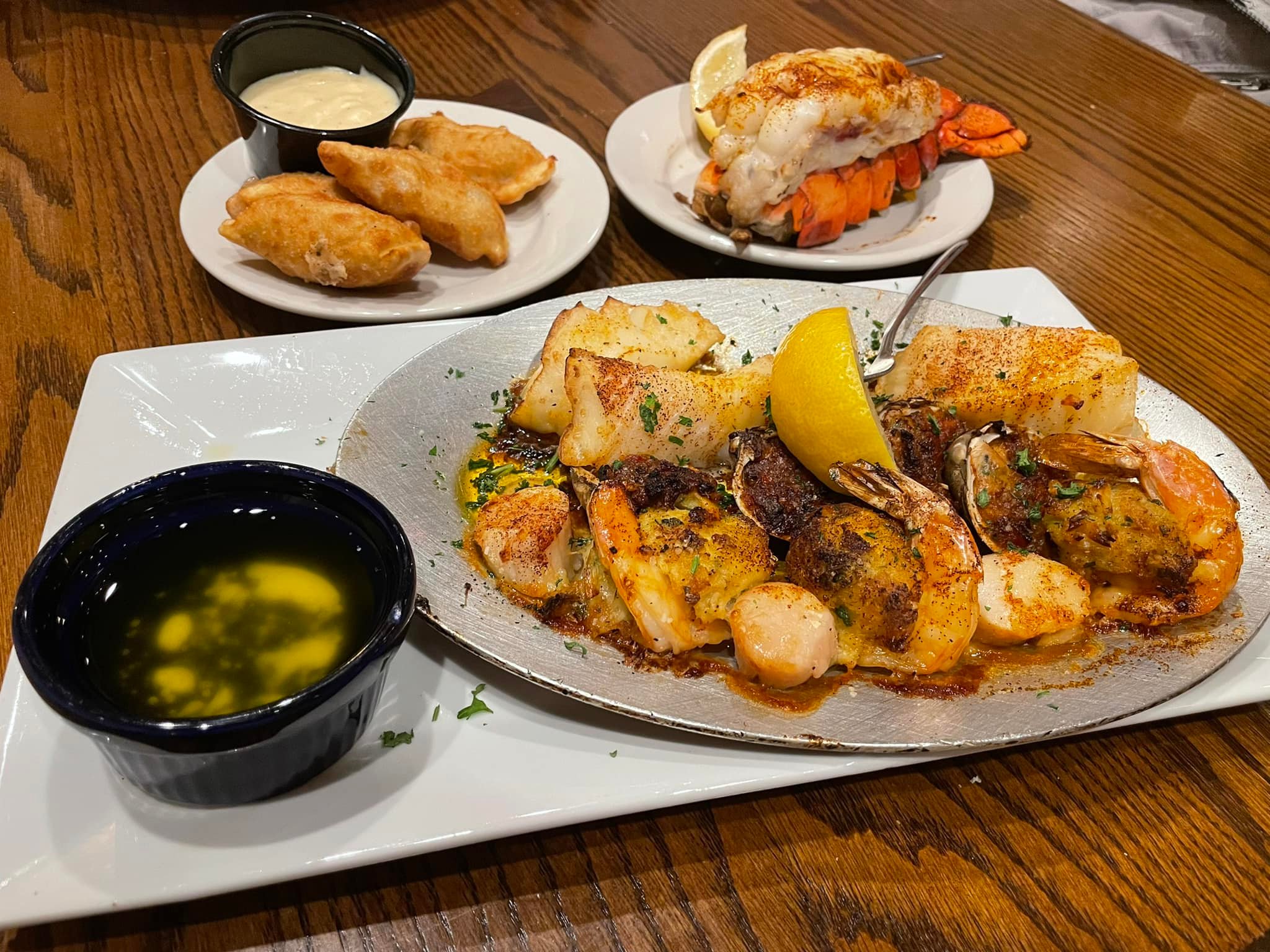 Chowder House atelieryuwa.ciao.jp