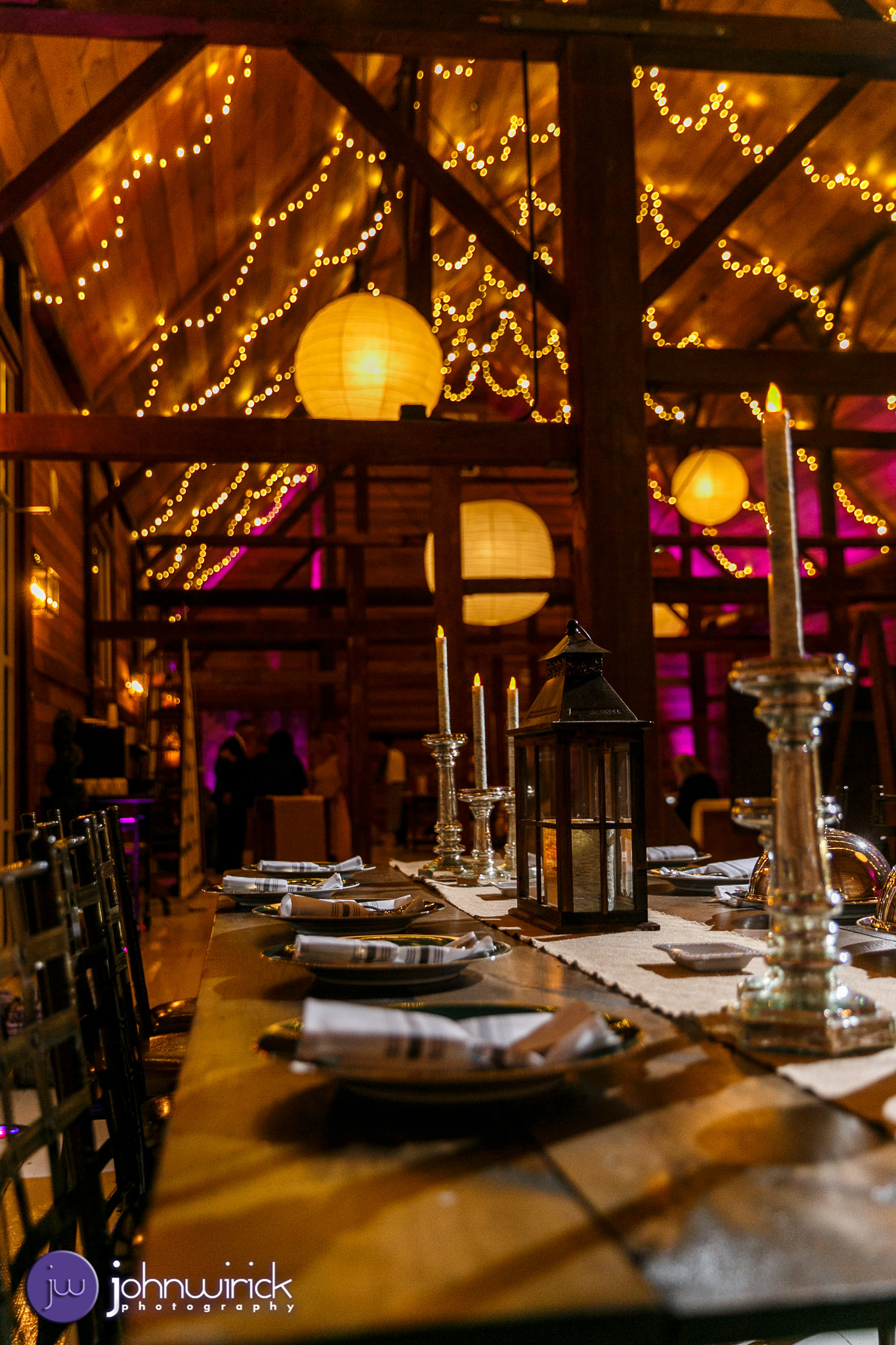 Bell Gate Farm Coopersburg Pa 18036