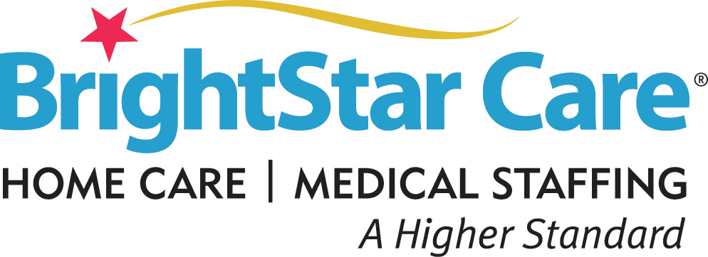 excel home care allentown pa