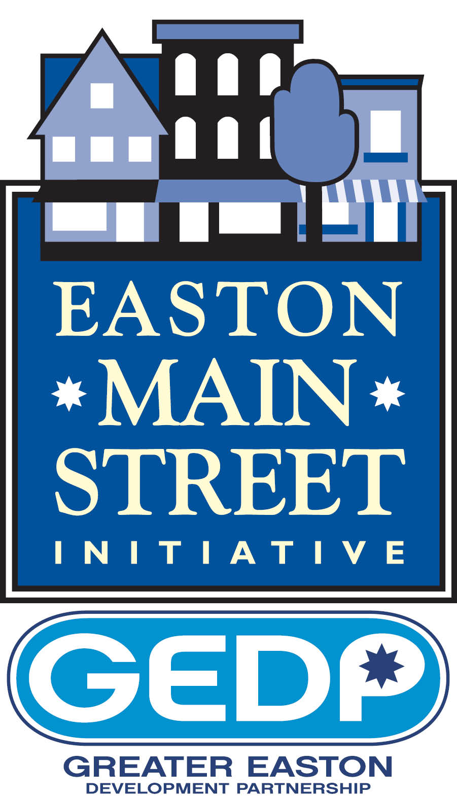 MIT Scratch Basics for Teens  Easton Main Street Initiative