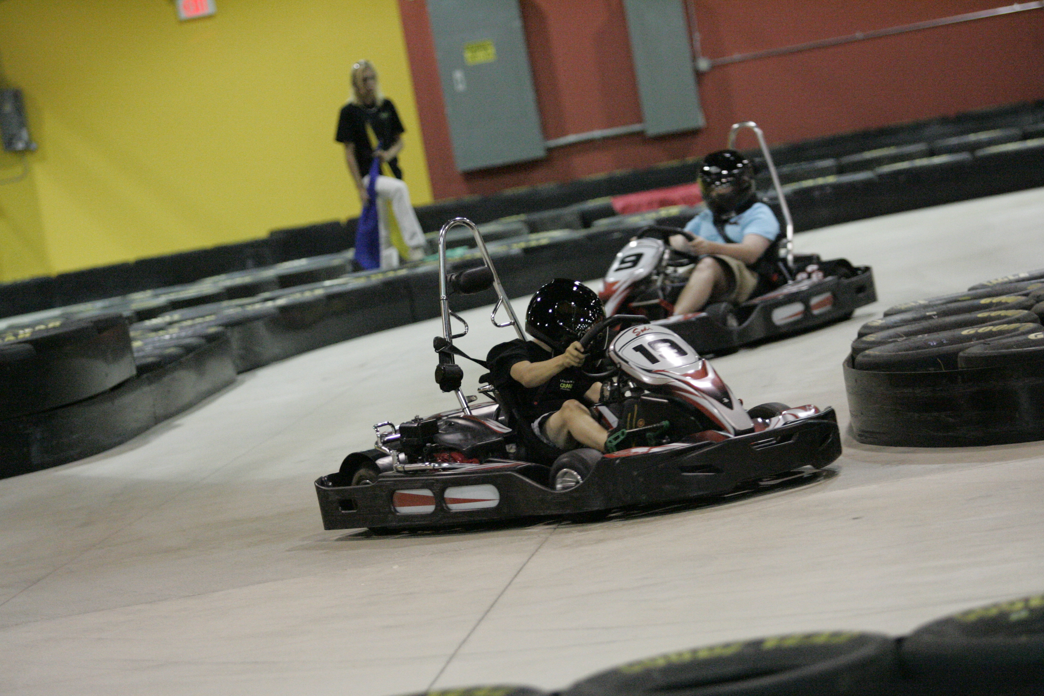Go Kart Racing Pa >> Lehigh Valley Grand Prix Allentown Pa 18103 Go Kart Racing Pa >> Lehigh Valley Grand Prix Allentown Pa 18103