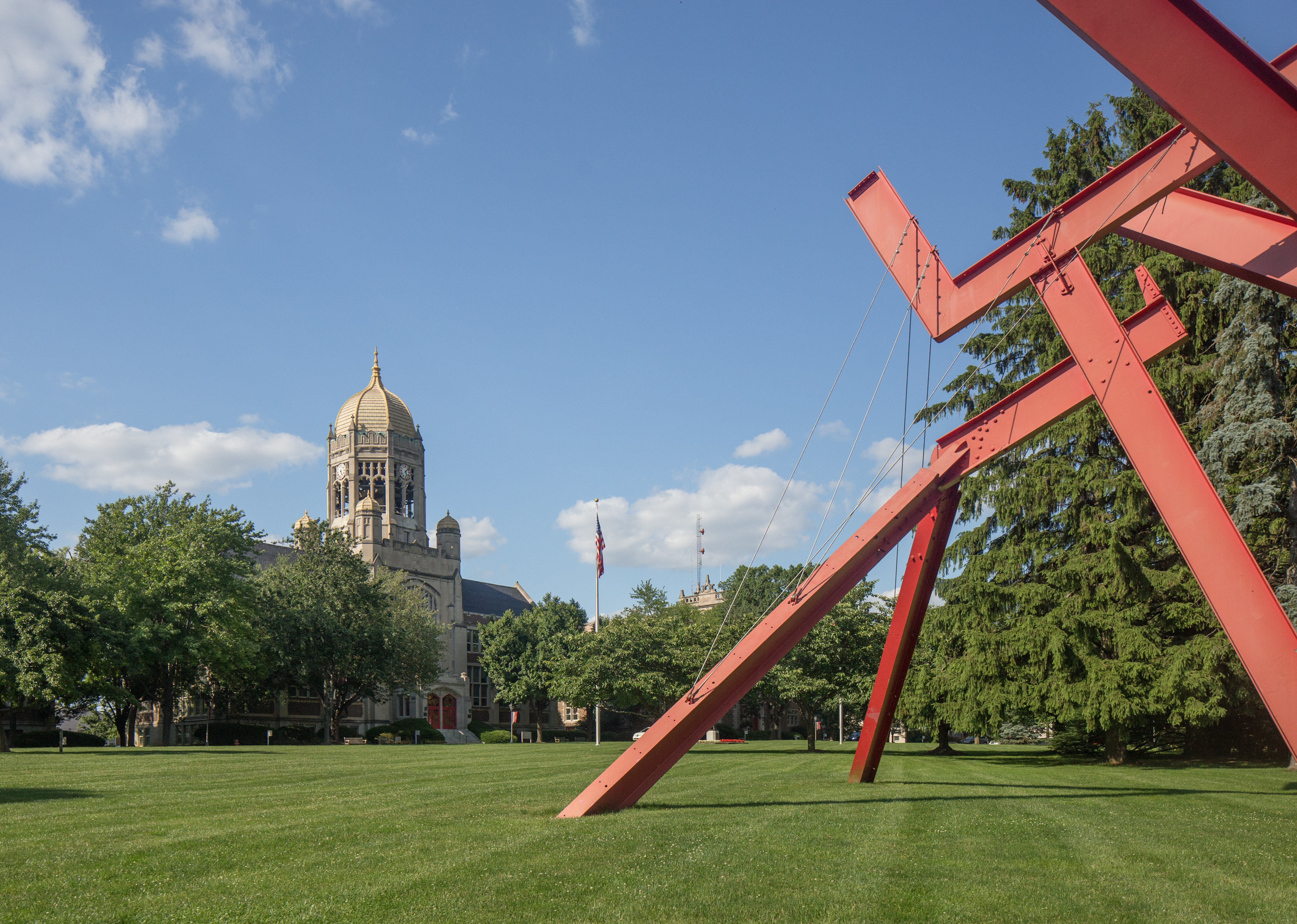 28+ Muhlenberg college summer camps Pictures