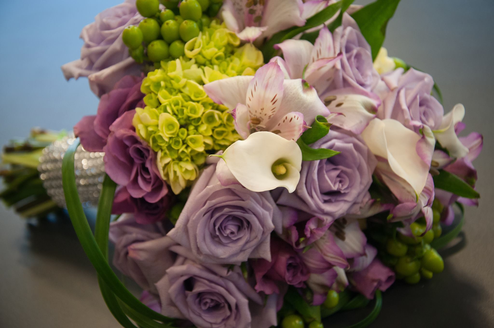 Flower Shops In Bethlehem Pa