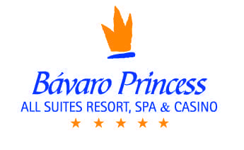 Bavaro Princess All Suites Resort, Spa & Casino