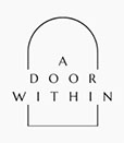 A Door Within