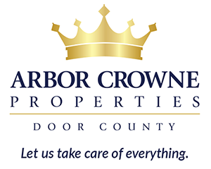Arbor Crowne Properties