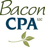 Bacon CPA, LLC