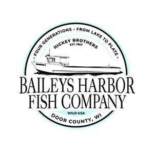 Baileys Harbor Fish Company LLC