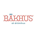 Bakhus