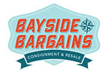 Bayside Bargains