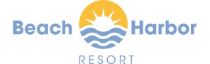 Beach Harbor Resort