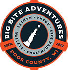 Big Bite Adventures