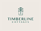 Birch at Timberline Cottages, The