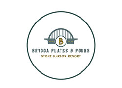 Brygga Plates & Pours