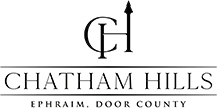 Chatham Hills