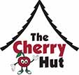 Cherry Hut, The
