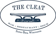 Cleat Restaurant