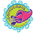 Cornucopia Kitchen Corner LLC