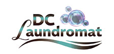 DC Laundromat