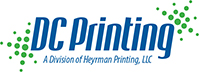DC Printing