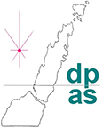 Door Peninsula Astronomical Society