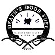 Death Door Fuel LLC