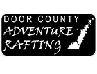 Door County Adventure Rafting – Boat Tours