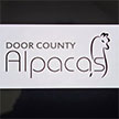 Door County Alpacas, LLC