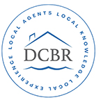 Door County Board of REALTORS®
