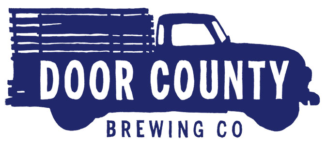 Door County Brewing Company