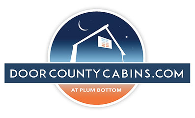 Door County Cabins