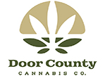 Door County Cannabis Company