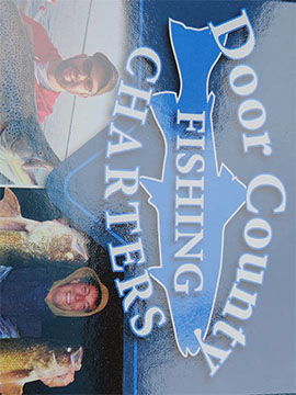 Door County Charters