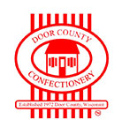 Door County Confectionery