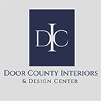 Door County Interiors & Design Center