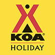 Door County KOA