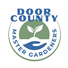 The Garden Door